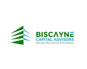Biscayne Capital Advisors entry by Ilham Fajri