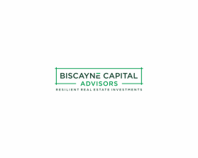 Biscayne Capital Advisors entry by mufid