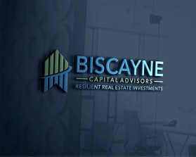 Biscayne Capital Advisors entry by stuckattwo