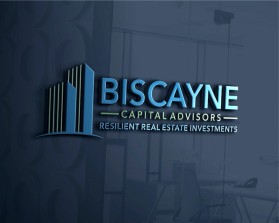 Biscayne Capital Advisors entry by stuckattwo