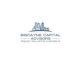 Biscayne Capital Advisors entry by dickyomar