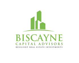 Biscayne Capital Advisors entry by ddutta806