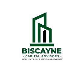 Biscayne Capital Advisors entry by Real