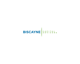 Biscayne Capital Advisors entry by erna091