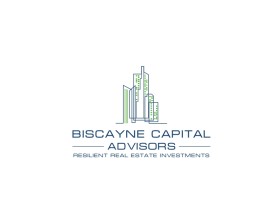 Biscayne Capital Advisors entry by dickyomar