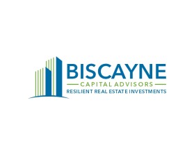 Biscayne Capital Advisors entry by stuckattwo