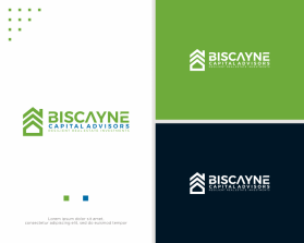 Biscayne Capital Advisors entry by juang_astrajingga