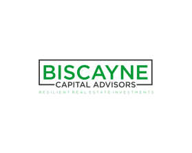 Biscayne Capital Advisors entry by noteracoki54