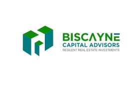 Biscayne Capital Advisors entry by Ilham Fajri