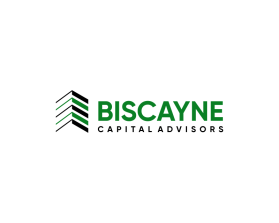 Biscayne Capital Advisors entry by clarisha