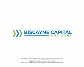 Biscayne Capital Advisors entry by juang_astrajingga