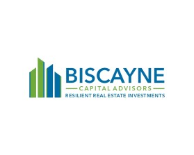 Biscayne Capital Advisors entry by stuckattwo