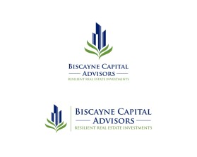Biscayne Capital Advisors entry by dickyomar