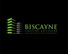 Biscayne Capital Advisors entry by ddutta806
