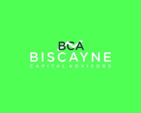 Biscayne Capital Advisors entry by ikho
