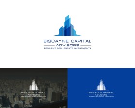 Biscayne Capital Advisors entry by dickyomar