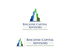 Biscayne Capital Advisors entry by dickyomar