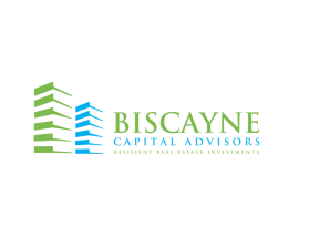 Biscayne Capital Advisors entry by ddutta806