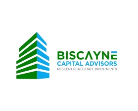 Biscayne Capital Advisors entry by Ilham Fajri