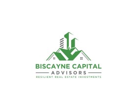 Biscayne Capital Advisors entry by jragem