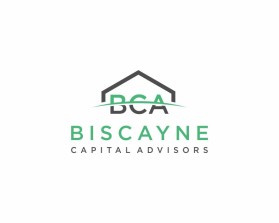 Biscayne Capital Advisors entry by ikho
