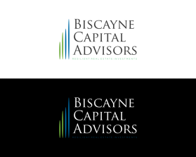 Biscayne Capital Advisors entry by noteracoki54