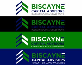 Biscayne Capital Advisors entry by Ilham Fajri