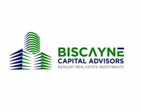 Biscayne Capital Advisors entry by Ilham Fajri