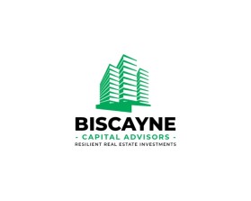 Biscayne Capital Advisors entry by Real