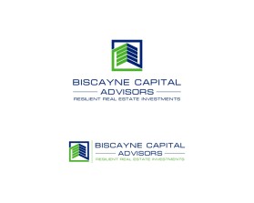 Biscayne Capital Advisors entry by dickyomar