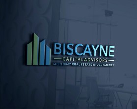 Biscayne Capital Advisors entry by stuckattwo