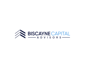 Biscayne Capital Advisors entry by clarisha