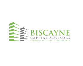 Biscayne Capital Advisors entry by ddutta806