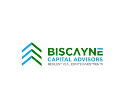 Biscayne Capital Advisors entry by Ilham Fajri