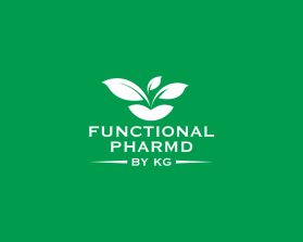 Functional PharmD. by KG entry by varie04