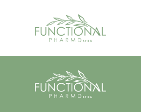 Functional PharmD. by KG entry by andsue
