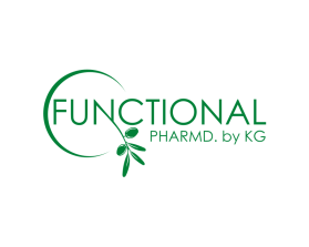 Functional PharmD. by KG entry by Bismillah Win-Won