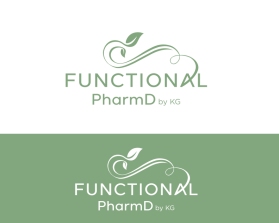 Functional PharmD. by KG entry by sella