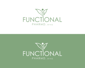 Functional PharmD. by KG entry by andsue