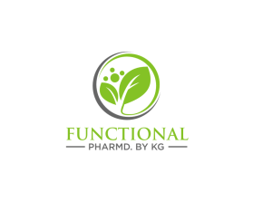 Functional PharmD. by KG entry by Bismillah Win-Won