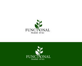 Functional PharmD. by KG entry by ayaanmeer