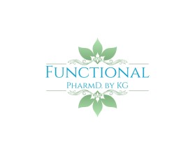 Functional PharmD. by KG entry by dickyomar