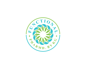 Functional PharmD. by KG entry by andsue