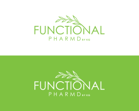 Functional PharmD. by KG entry by andsue