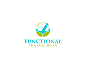 Functional PharmD. by KG entry by andsue
