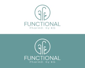 Functional PharmD. by KG entry by Tony_Brln