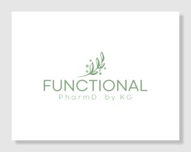 Functional PharmD. by KG entry by Tony_Brln