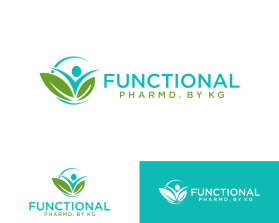 Functional PharmD. by KG entry by SabunMantan
