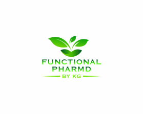 Functional PharmD. by KG entry by varie04