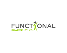 Functional PharmD. by KG entry by binbin design